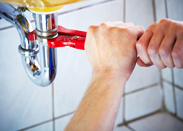 About Heilwood Plumbers